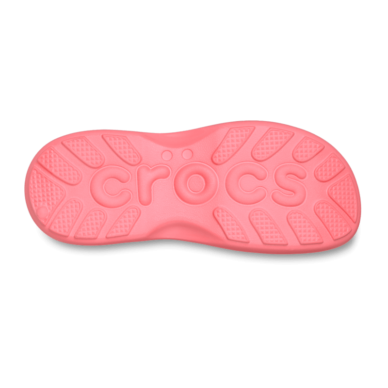 Crocs Soho Frosted Y-Strap