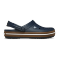 Crocs Crocband Gum Clog