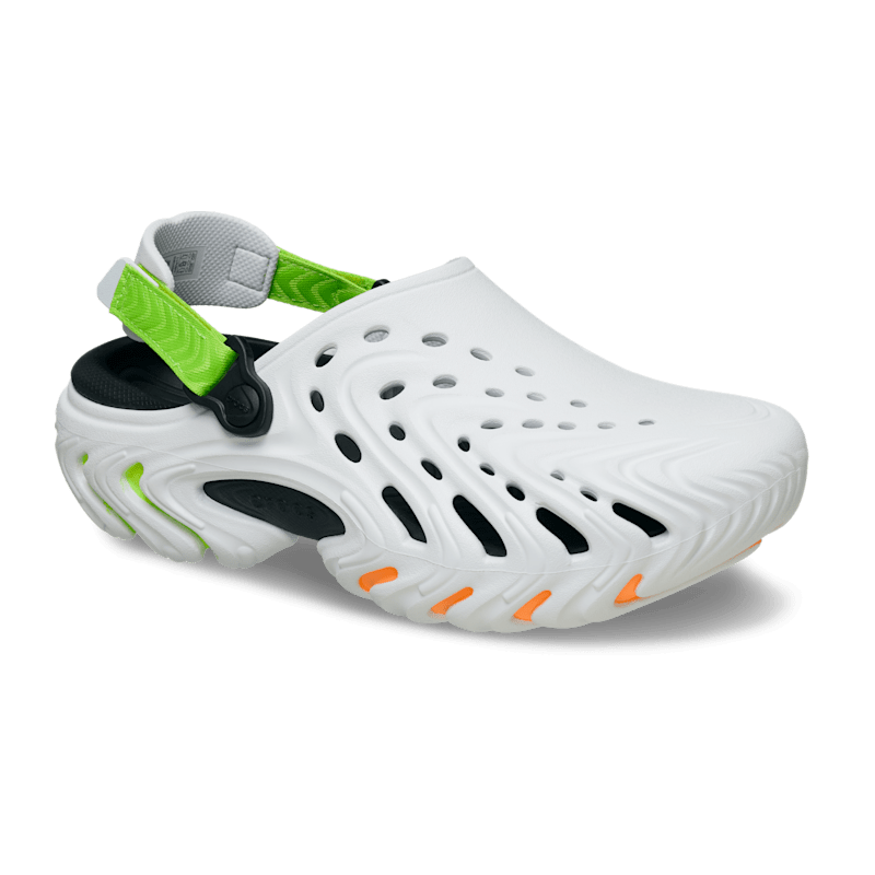 Crocs Echo II Moon Burst