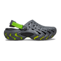 Crocs Echo II Green Burst