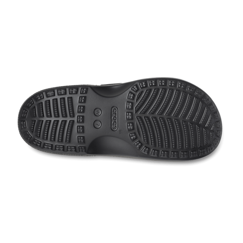 Crocs Saturday Sandal