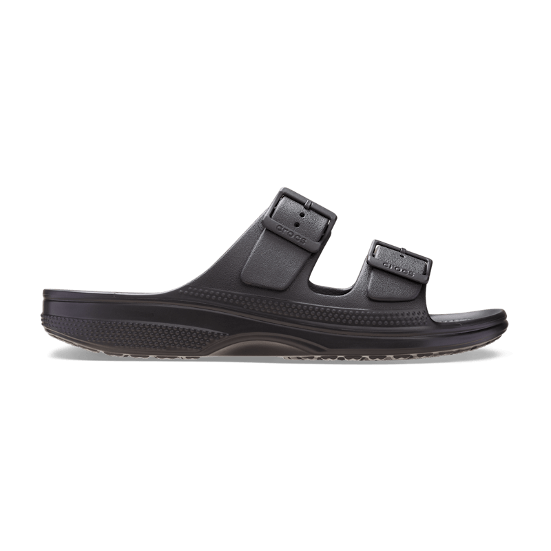 Crocs Saturday Sandal