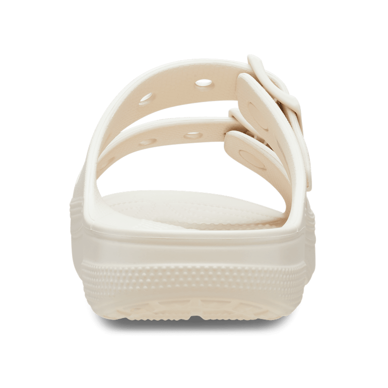 Crocs Saturday Sandal Wmns Frappe