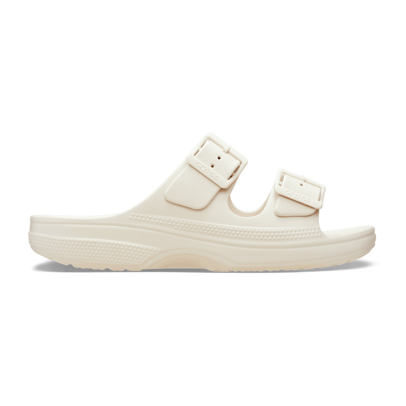 Crocs Saturday Sandal Wmns Frappe