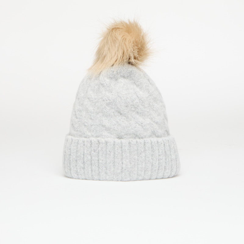 Columbia Winter Blur™ II Beanie Sea Salt