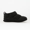 Sorel Out N About™ Iv Mini Puffy Black/ Sea Salt