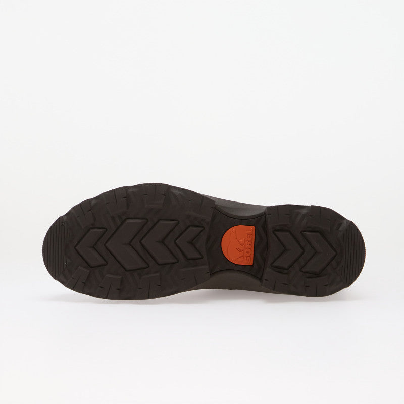 Sorel JOAN FRWD™ CHELSEA Tobacco, Blacke