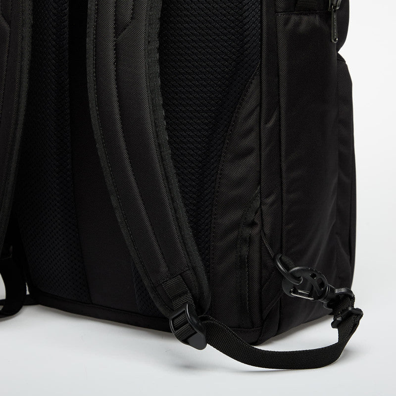 Columbia Star Range™ 3-Way Backpack Black
