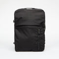 Columbia Star Range™ 3-Way Backpack Black