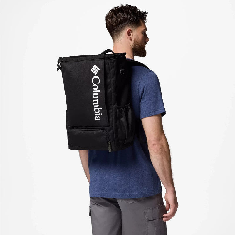Columbia LB Flawless™ 30L Backpack Black 30