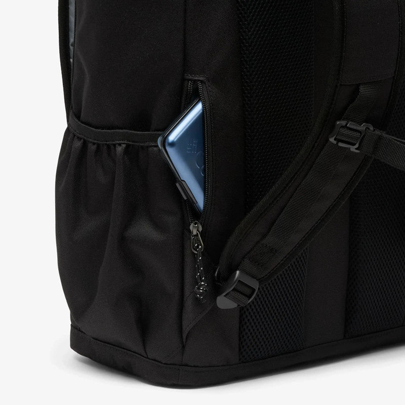 Columbia LB Flawless™ 30L Backpack Black 30