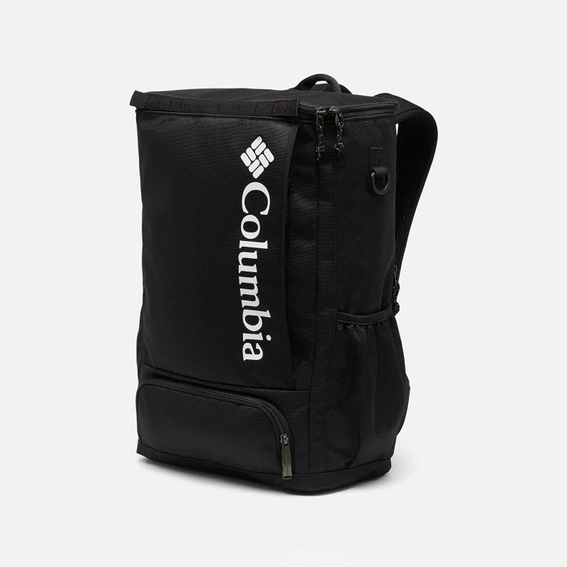 Columbia LB Flawless™ 30L Backpack Black 30