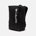 Columbia LB Flawless™ 30L Backpack Black 30