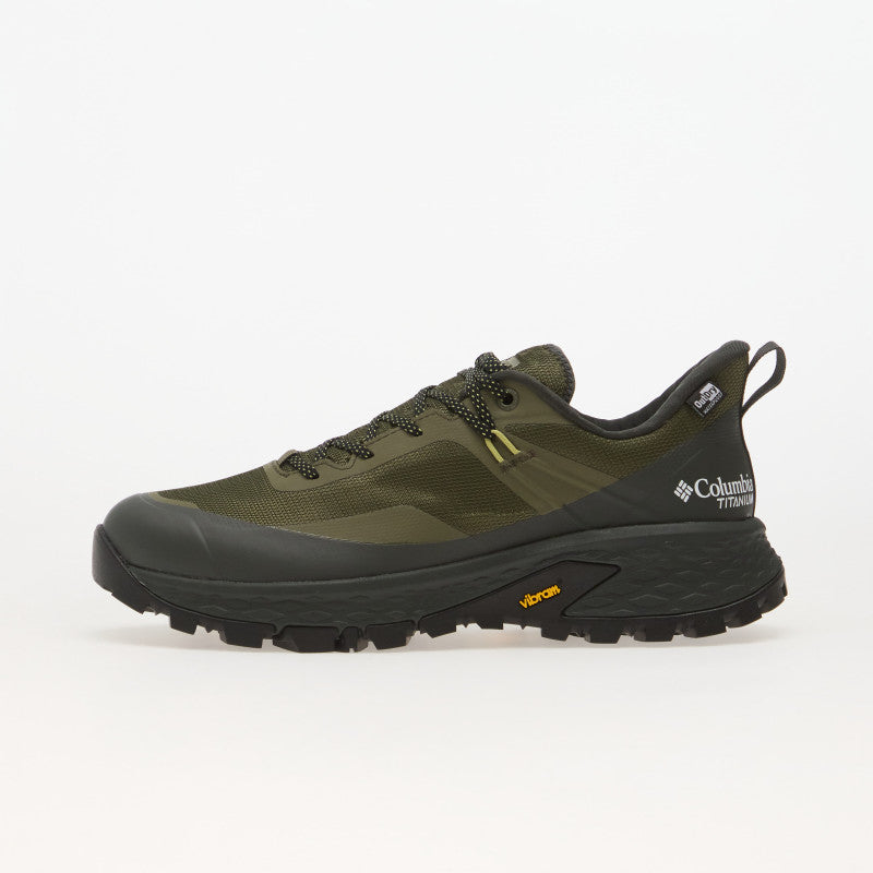 Columbia TELLURIX™ TITANIUM™ OUTDRY™ Nori, Firefly
