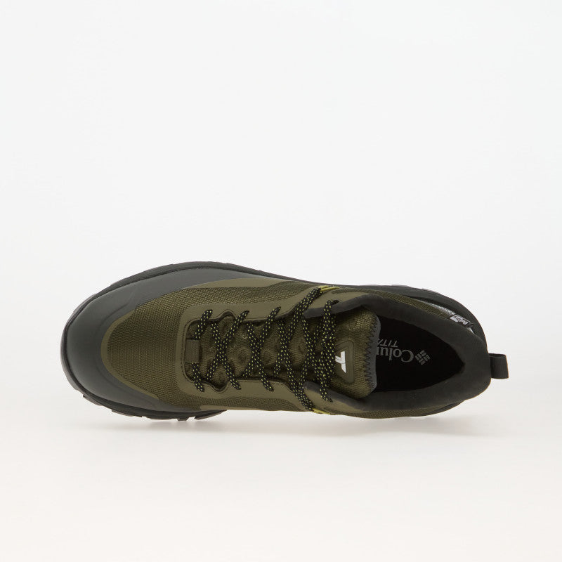 Columbia TELLURIX™ TITANIUM™ OUTDRY™ Nori, Firefly