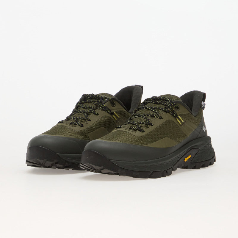 Columbia TELLURIX™ TITANIUM™ OUTDRY™ Nori, Firefly