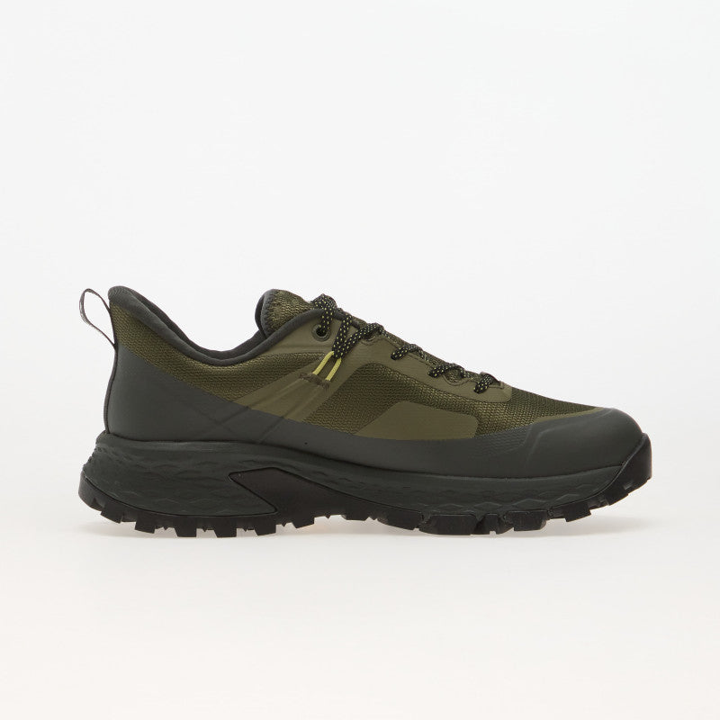 Columbia TELLURIX™ TITANIUM™ OUTDRY™ Nori, Firefly