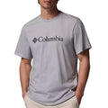 Columbia Csc Basic Logo