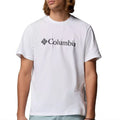 Columbia Csc Basic Logo