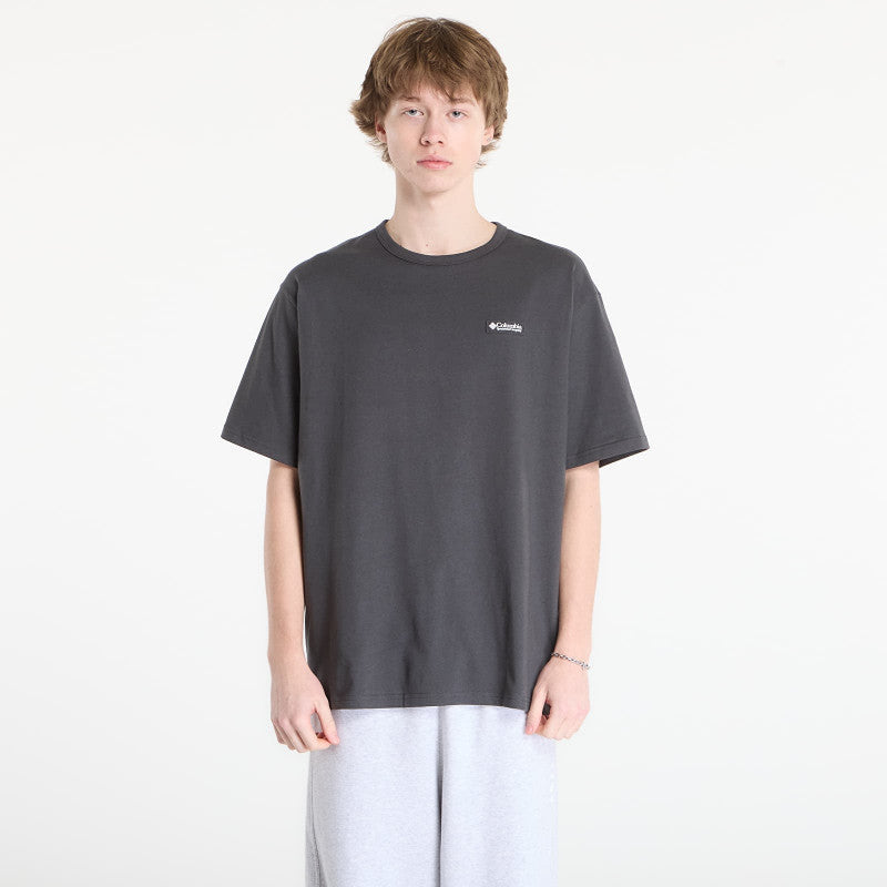 Columbia Csc™ Heavyweight T-Shirt Shark