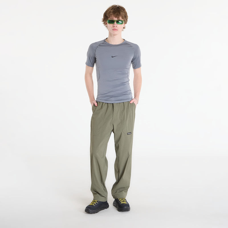 Columbia Landroamer™ Scout Pants Stone Green