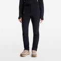 Columbia Vast Canyon™ Softshell Pant III Black