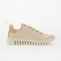 ECCO Gruuv Wmns Limestone
