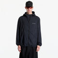 Wiatrówka Columbia Sh/ft™ Jacket Black