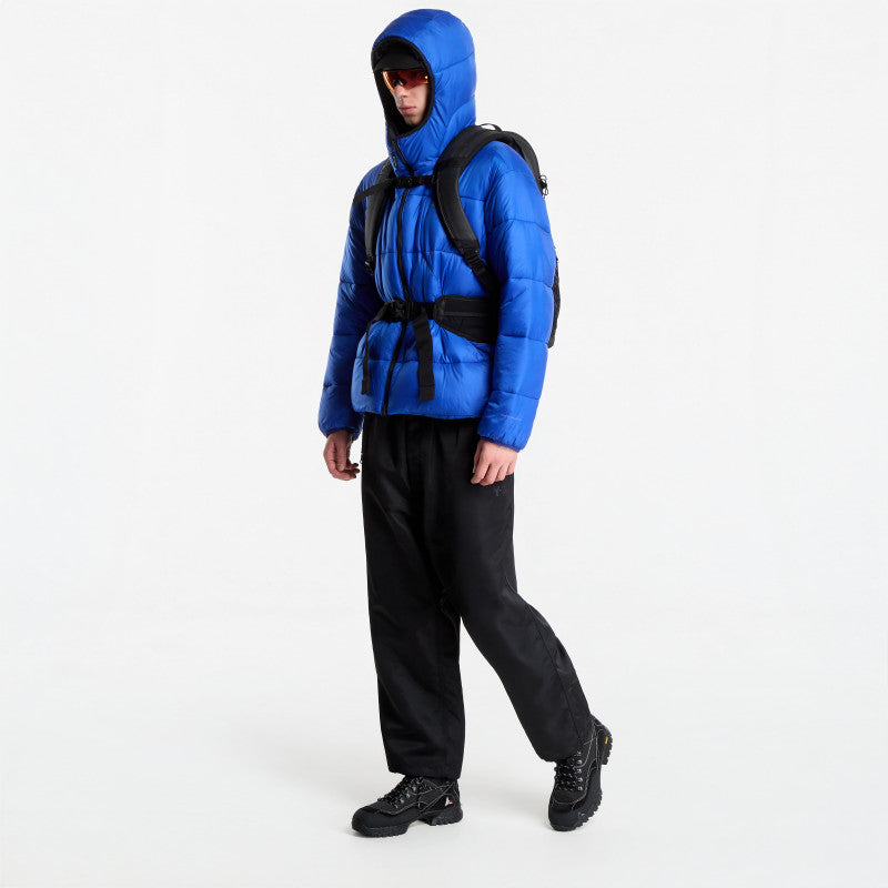 Columbia St/rmwall™ Balaclava Jacket Azul