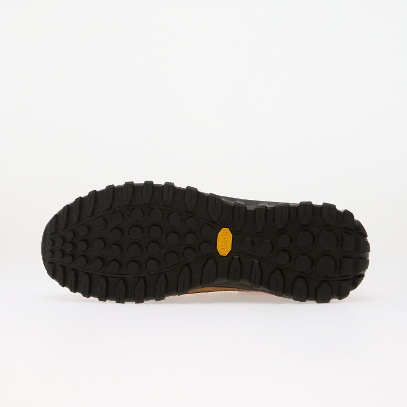 Sorel CALLSIGN™ NORTHWATER Tawny Buff, Black