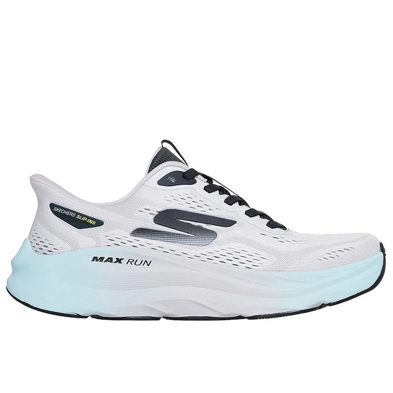Skechers Slip-Ins: Max Run