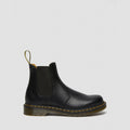 Dr. Martens 2976 Chelsea Smooth Black