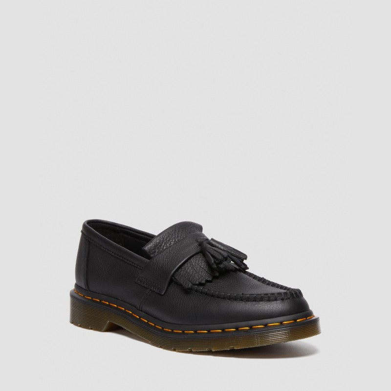 Dr. Martens ADRIAN Black Virginia