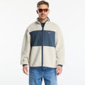 Patagonia M's Retro Pile Patch Jacket Pelican