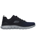 Skechers Track Ripkent
