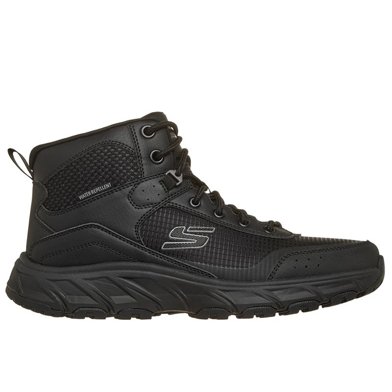 Skechers Hillcrest 2.0 Woodrock Peak