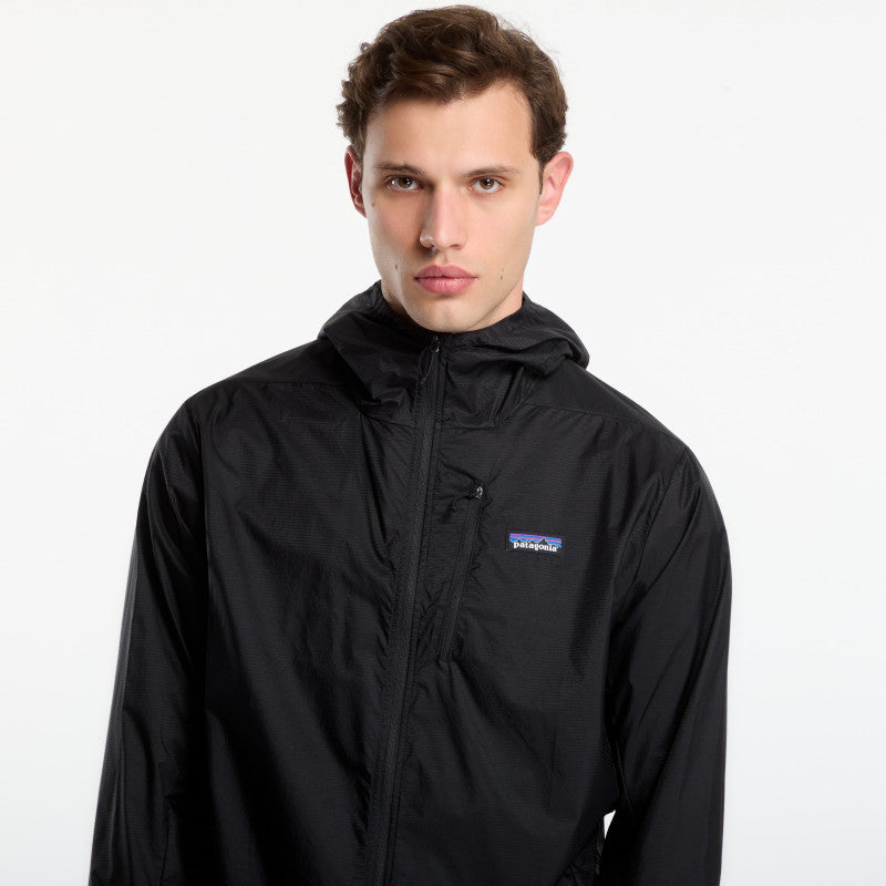 Patagonia M's Houdini Jacket Black