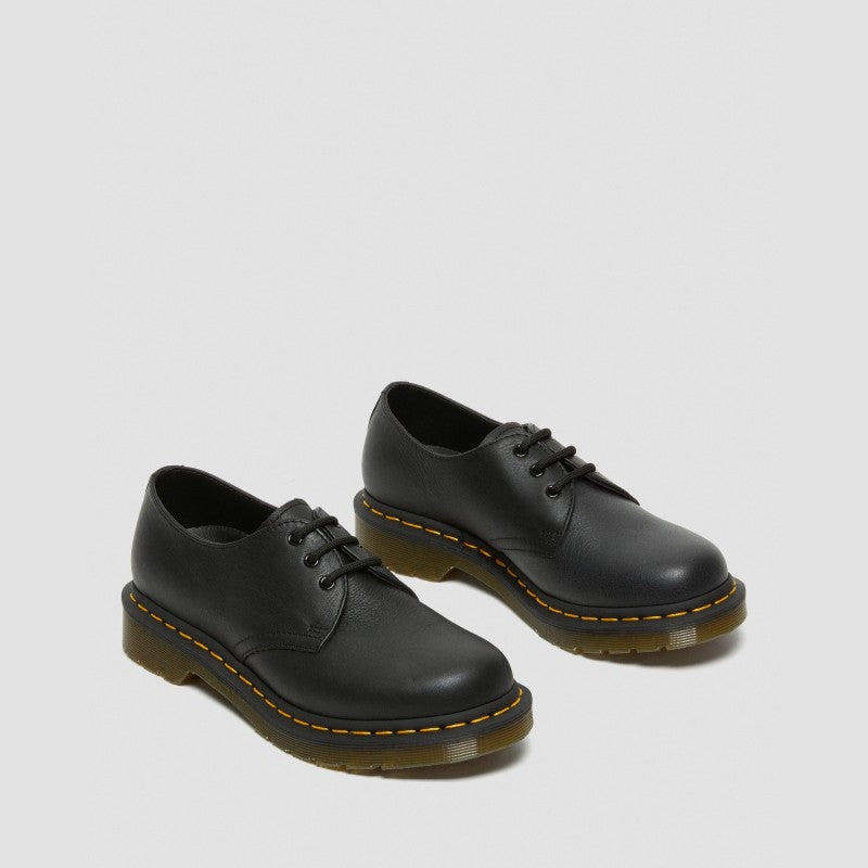 Dr. Martens 1461 Black Virginia