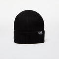 EA7 Emporio Armani Beanie Hat Nero