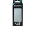 SmellWell Active XL Silver Grey kvapų neutralizatorius