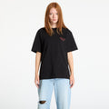 Daily Paper Guide To Light Ss T-Shirt Black