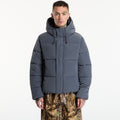 Daily Paper Ripstop Puffer Jacket Turbulance