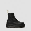 Dr. Martens Vegan Jadon II Mono Platform