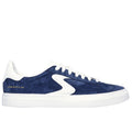 Skechers Arch Fit Legend