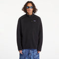 Patagonia M's Better Sweater Jacket Black