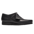 Clarks Originals Wallabee