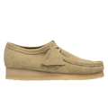 Clarks Originals Wallabee