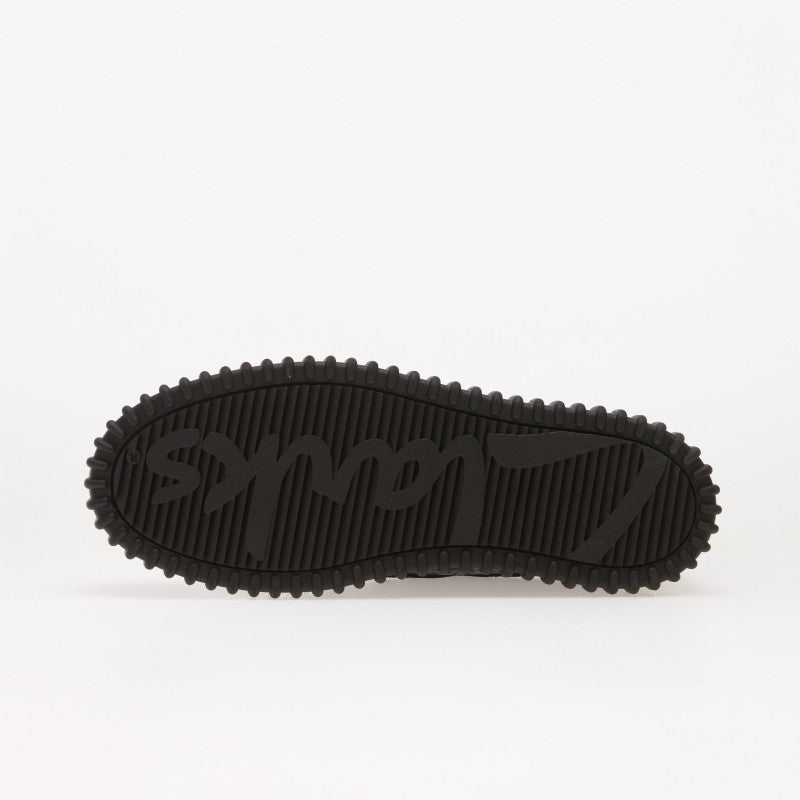 Clarks Torhill GTX Combi Black