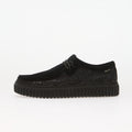 Clarks Torhill GTX Combi Black