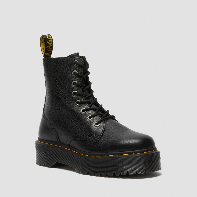 Dr. Martens Jadon III